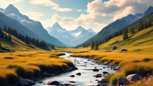 独立服务器加入域服务器会怎么样-把服务器加入到域什么意思