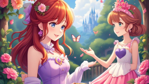 服务器如何加入域-独立服务器加入域服务器