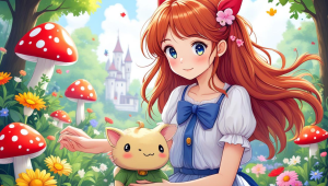 网吧服务器装什么系统好-网吧一般用什么服务器