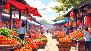 win10服务器管理器怎么打开-win10怎么启动服务器管理器