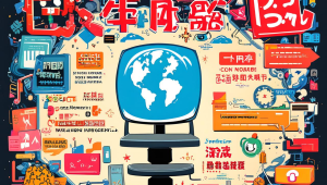 r星服务器在哪里-r星服务器不可用怎么解决