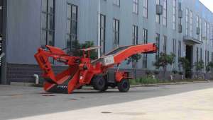 osce服务器-oss文件服务器