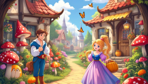 冗余服务器网络接法-简述服务器冗余技术和常用的冗余技术