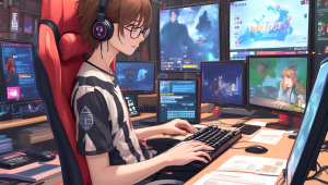 我的世界如何做好服务器指令-我的世界怎样做服务器