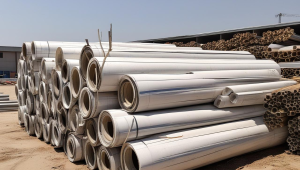 各种服务器的功能-服务器的作用有