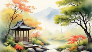 神州还有大陆服务器吗现在-神舟有没有做服务器