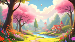 惠普服务器技术支持热线-惠普服务器配置