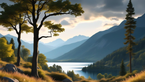 中国的服务器是什么-中国服务器叫什么服