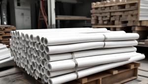 王者荣耀服务器都爆满怎么样才能进服务器-最近王者服务器有问题?