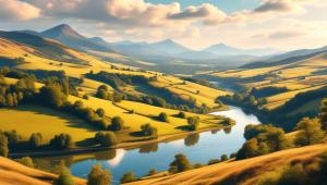 天猫服务器在哪里-天猫服务器在哪个位置