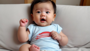 建立自己的网站需要服务器吗-搭建网站需要服务器吗