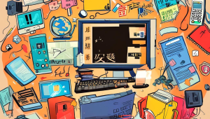 华为云服务器放在哪里安全-华为云服务器介绍