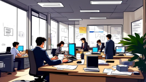 求生之路2服务器选什么好-求生之路2服务器类型区别怎么选