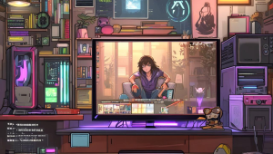 nas架设服务器-nas网络服务器的搭建