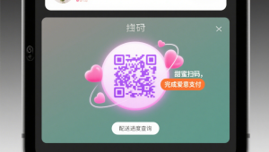 服务器关闭了-电脑服务器关了以后电脑启动不了怎么回事