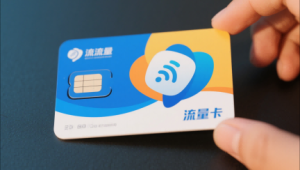 ad服务器出错是怎么回事-ad域服务器硬件要求