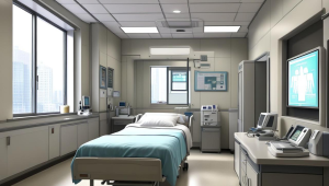 攻击服务器需要成本吗-攻击服务器怎么做