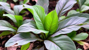 服务器选哪个应用镜像-服务器做镜像有啥用