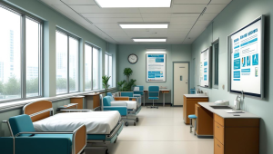 糖豆人分服务器吗-糖豆人的服务器在哪