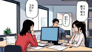 江苏最大的服务器-苏州服务器厂商