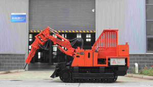 服务器续费多少钱一年-服务器收费标准