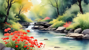 gce服务器-服务器g01