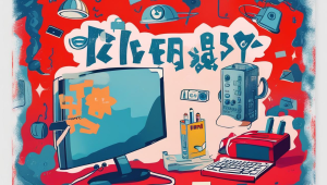 apex什么服务器好打-apex那个服务器水平高