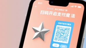 全球顶级服务器在哪里-世界十大服务器排名