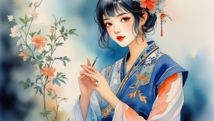 云服务器需要重启吗怎么设置-云服务器需要维护吗