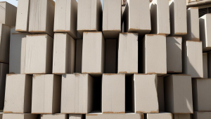 一台服务器能干嘛-一台服务器可以装几个软件吗