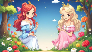 大型网游服务器配置-适合玩游戏的服务器cpu