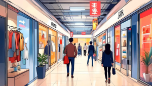 路由器dns的服务器地址设置在哪里-路由器dns的服务器地址设置方法