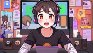 服务器板子容易坏吗怎么办-服务器板型