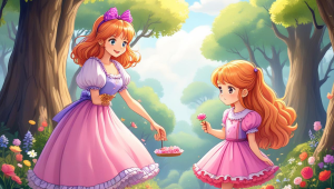 浪潮服务器是什么架构-浪潮服务器在哪里生产