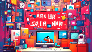 游戏服务器是-游戏服务器什么配置