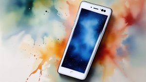 p55主板支持服务器内存吗-p55是服务器主板吗