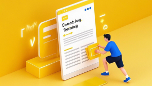 服务器 分贝-服务器噪音有多大