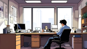 服务器磁盘坏道-服务器硬盘损坏