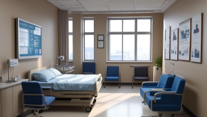 win10服务器怎么打开-win10 服务器