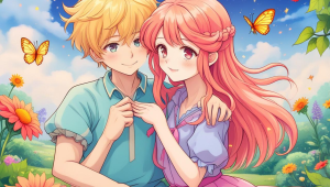 为什么wifi点不了连接服务器地址呢-为什么无线网无法连接到服务器