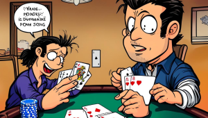 mc服务器需要正版吗-mc服务器硬件要求