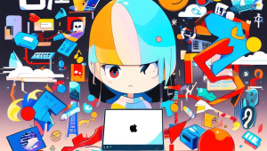 linux常用命令大全 环境变量设置快捷命令，linux命令大全手册