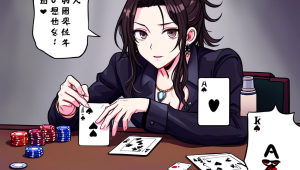 服务器带内和带外管理,linux系统查看服务器配置命令