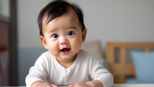 什么服务器最混乱-什么服务器速度最快