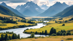 苹果为什么老是连接服务器错误-苹果手机老是连接服务器失败怎么回事