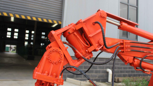 服务器的类型和功能-服务器类型及区别