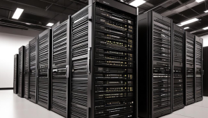 前端服务器s6-前端后端服务器端