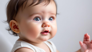 r410服务器可以装什么显卡-r740服务器加内存