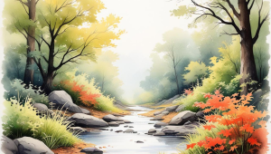 游戏服务器需要显卡吗知乎-游戏服务器用什么cpu比较好