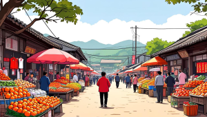 服务器关掉了还能找出数据吗-服务器被关闭后怎么恢复